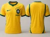 Shirt - no players