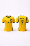 Vini Jr 7