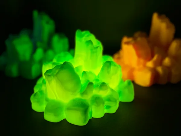 https://makerworld.bblmw.com/makerworld/model/USe22d267b94c42f/design/2025-03-02_aa5ecf5c3a114.jpg