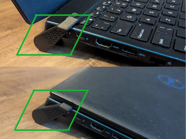 https://makerworld.bblmw.com/makerworld/model/USe22d36139e940d/design/2025-07-05_7e10bff03a9e08.png