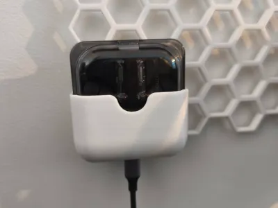 Nothing Ear A HSW  Charger