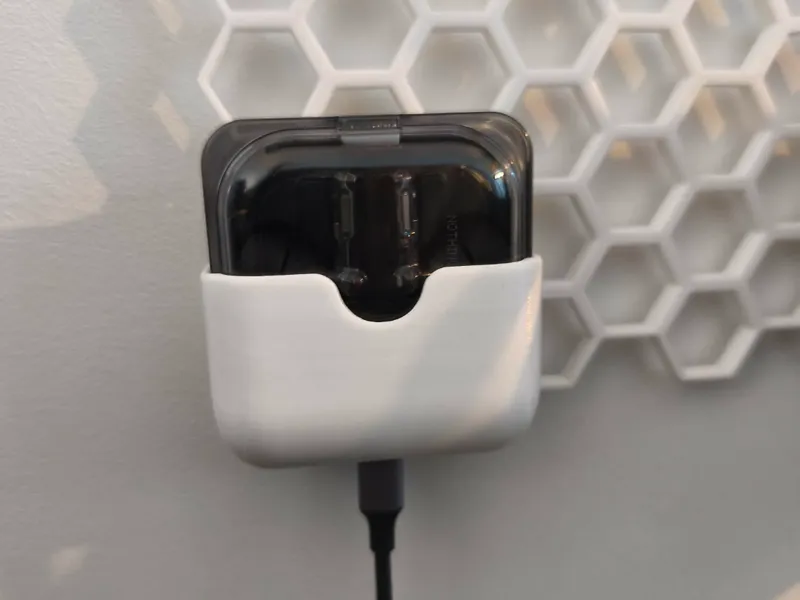 Nothing Ear A HSW  Charger