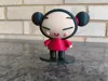 Pucca 0.2mm layer, 2 walls, 15% infill