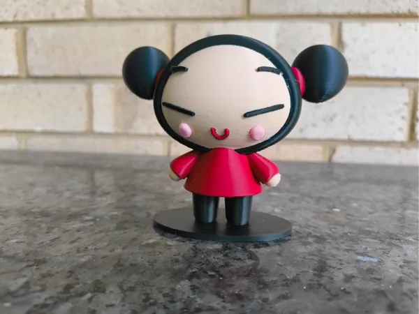 https://makerworld.bblmw.com/makerworld/model/USe22d50422e6e16/design/c5e7747fedd53fcf.jpg