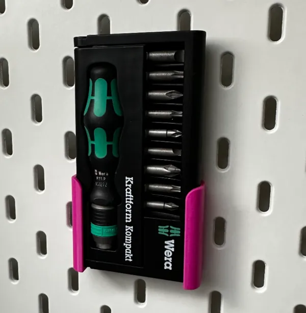 https://makerworld.bblmw.com/makerworld/model/USe22d7ac7f599ea/design/2024-08-09_d4b122b3d00f18.jpg