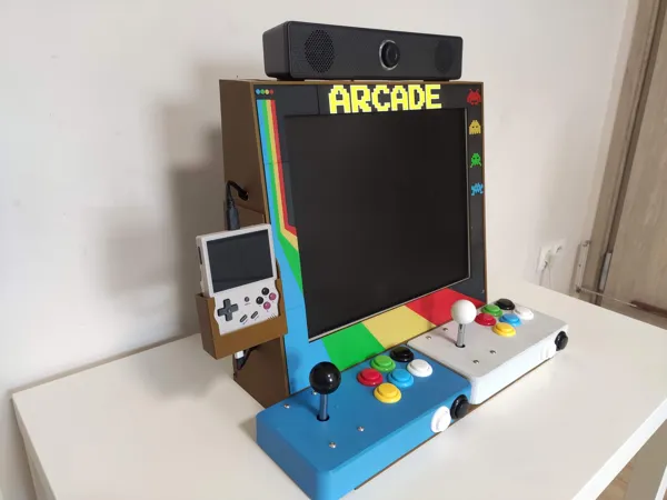 https://makerworld.bblmw.com/makerworld/model/USe22d8f5a168221/design/2023-10-15_ti7ek2nxe3tt.jpg