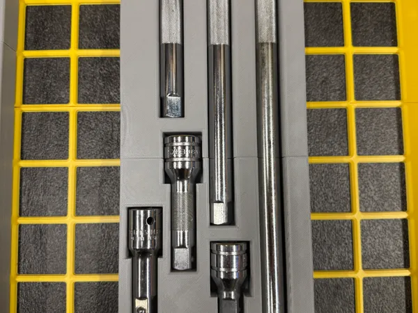 https://makerworld.bblmw.com/makerworld/model/USe22d97c1ed3a88/design/2026-01-06_242a610466ad7.jpg