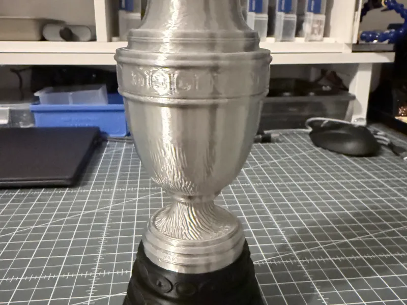 Copa America