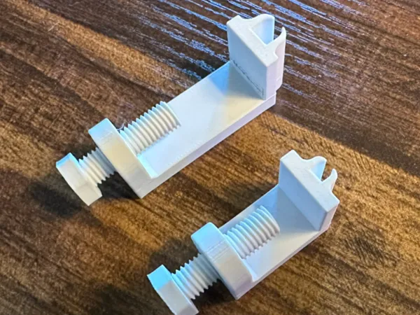 https://makerworld.bblmw.com/makerworld/model/USe22e5619e84e05/design/2024-06-24_ce1329d54249.png