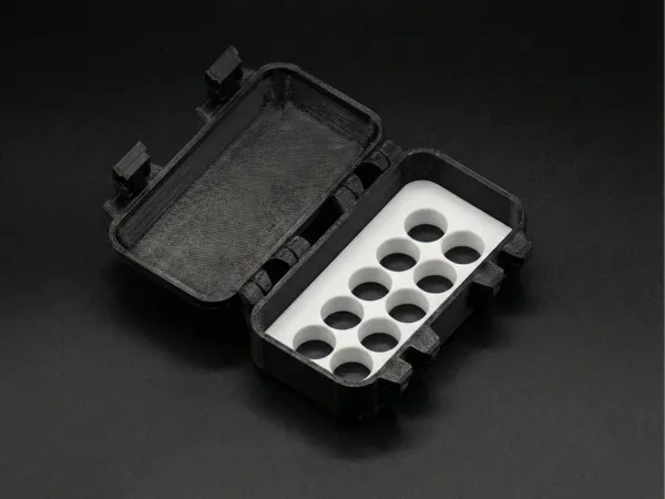 https://makerworld.bblmw.com/makerworld/model/USe22e8b25173a5c/design/aa650d92667b4514.png