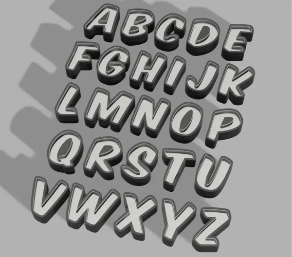 https://makerworld.bblmw.com/makerworld/model/USe22ec56e1ce27e/design/2024-11-28_10d4bc8f95d57.webp