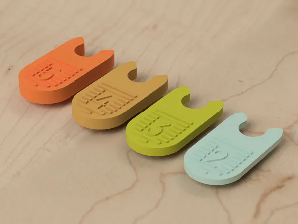 https://makerworld.bblmw.com/makerworld/model/USe22ed1f2e0faa7/design/2025-03-08_c4tgwrk1iftx.jpg