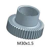 M30x1.5