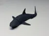 Single Color - 0.2mm layer, 2 walls, 15% infill
