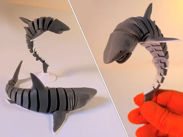 https://makerworld.bblmw.com/makerworld/model/USe22ee2c2ad7111/design/2025-10-30_8e336fa78f21d8.png