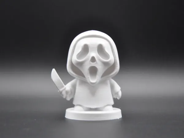 https://makerworld.bblmw.com/makerworld/model/USe22f1a897f2538/design/2025-09-05_3c1399dcfb1f28.jpg