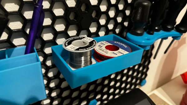 https://makerworld.bblmw.com/makerworld/model/USe22f3b95817ce8/design/2024-01-03_dd6a1ae8f7bd6.jpg