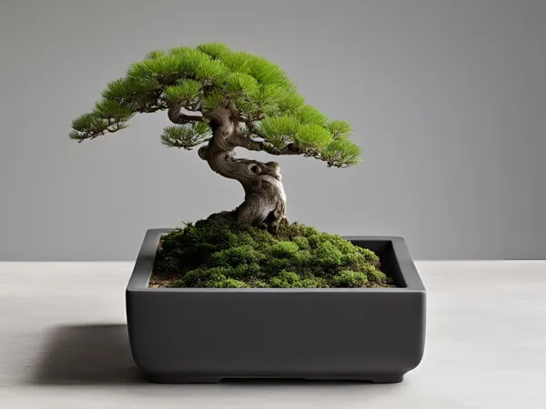 https://makerworld.bblmw.com/makerworld/model/USe22f3ddef5161/design/2024-06-11_a98c78274033a8.jpg