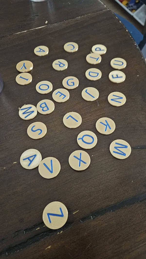 https://makerworld.bblmw.com/makerworld/model/USe22f80c7bf3363/design/2024-02-13_5495292ab29ab.jpg