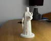 0.12mm layer, 2 walls, 15% infill