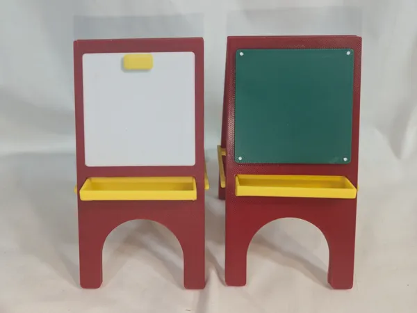 https://makerworld.bblmw.com/makerworld/model/USe22f979c770eab/design/2025-08-12_81a37d111b0ca8.jpg