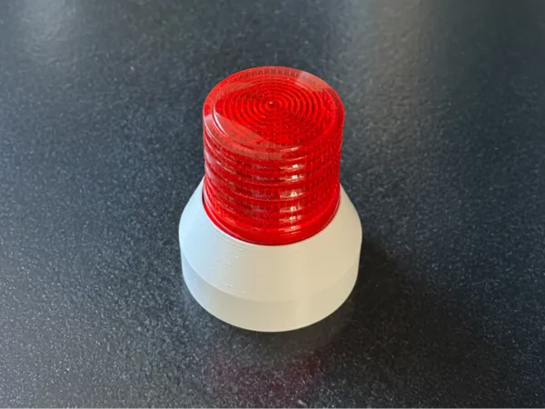 https://makerworld.bblmw.com/makerworld/model/USe22fb9af919ddd/design/2025-08-24_5c9153c3761a4.jpg