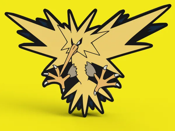 https://makerworld.bblmw.com/makerworld/model/USe22ff1c6dcf186/design/2024-03-29_5306009f4ae4b.png