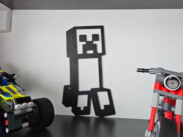https://makerworld.bblmw.com/makerworld/model/USe23013fe2443b7/design/2025-07-02_5a503906a29fa8.jpg