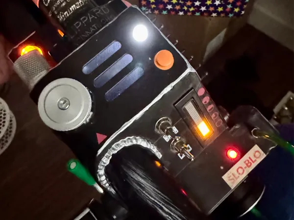 https://makerworld.bblmw.com/makerworld/model/USe2302181558419/design/2025-01-30_5a4a42b7611b28.jpg
