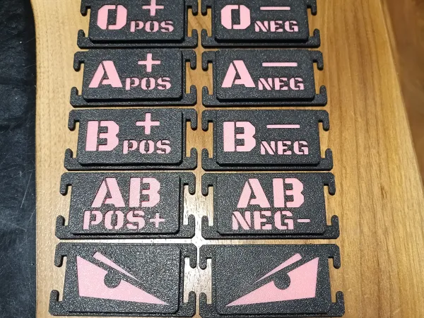 https://makerworld.bblmw.com/makerworld/model/USe2303f527741ea/design/2025-04-07_2c128452447fc8.jpg