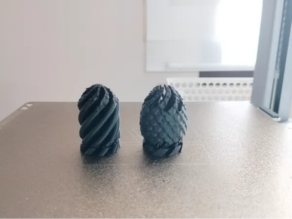 https://makerworld.bblmw.com/makerworld/model/USe230659eb9b0a4/design/2024-12-31_433437e3102a1.jpg