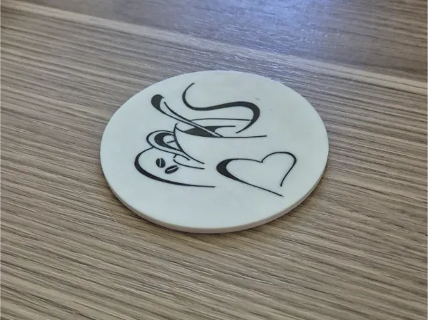 https://makerworld.bblmw.com/makerworld/model/USe230d30c3fe6ba/design/2025-06-24_2b4879c088315.jpg