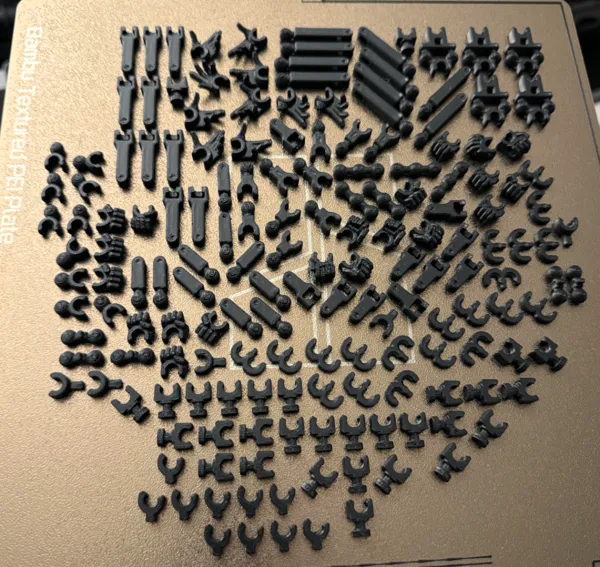 https://makerworld.bblmw.com/makerworld/model/USe230e0ba2ec7fb/design/2024-08-25_8c9d2e06565ce.jpg
