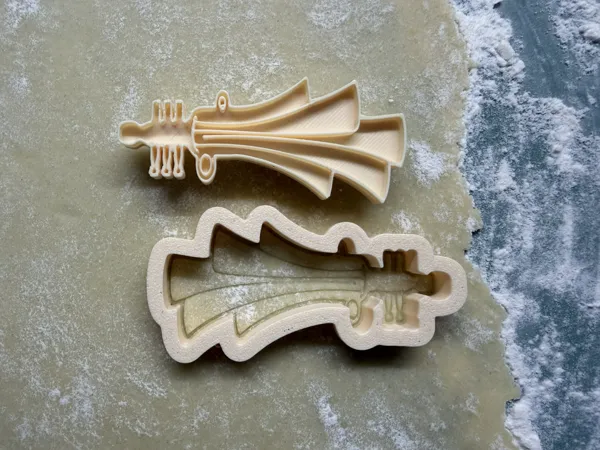 https://makerworld.bblmw.com/makerworld/model/USe230f7d48655b1/design/635c31812bfd50ce.jpg