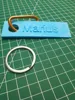 0.2mm layer, 3 walls, 10% infill PLA Name:Marius