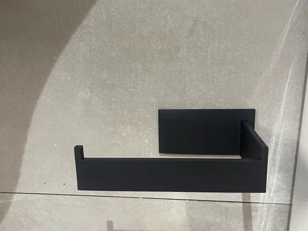https://makerworld.bblmw.com/makerworld/model/USe2315e0f638134/design/2025-08-08_c1051fe3f15b9.jpg