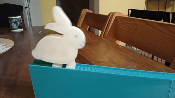 https://makerworld.bblmw.com/makerworld/model/USe23194d92d52f5/design/2025-11-24_0e9d14e82e6ea.gif