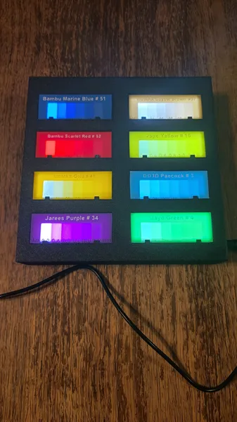 https://makerworld.bblmw.com/makerworld/model/USe231ec7926bb5e/design/2024-02-03_ffgu6kpxazia.jpg