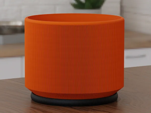 https://makerworld.bblmw.com/makerworld/model/USe23214a6ade754/design/2025-03-17_3472d554522eb.png