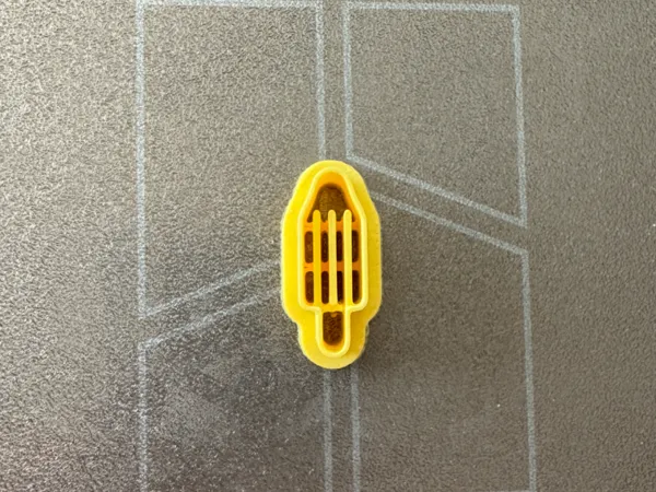 https://makerworld.bblmw.com/makerworld/model/USe232194500a271/design/2025-06-22_023aa4fd8be0b8.jpeg