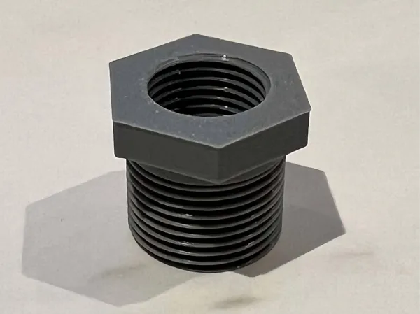 https://makerworld.bblmw.com/makerworld/model/USe2323afaf2a940/design/2025-04-15_fee0cda9da6d3.jpg