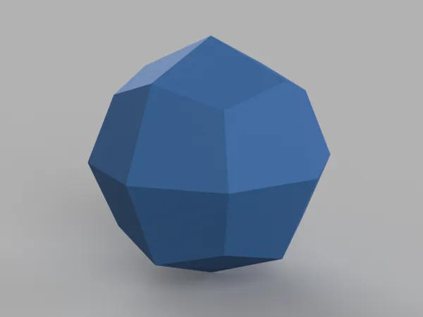 https://makerworld.bblmw.com/makerworld/model/USe232443c8db4d9/design/2024-12-25_q6le8uzzgmpk.png