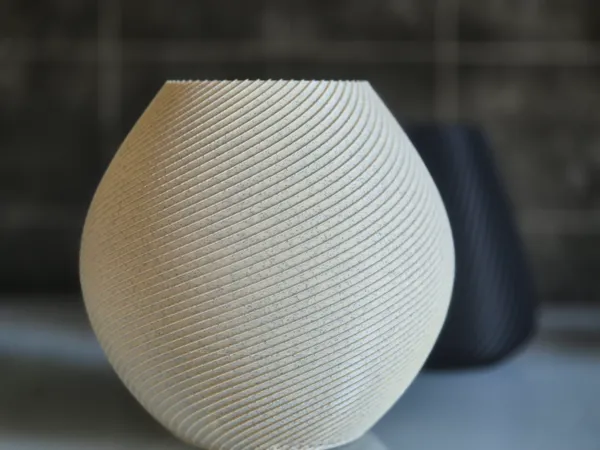 https://makerworld.bblmw.com/makerworld/model/USe232526986146b/design/2025-04-04_7f4f9d7b50bac.jpg