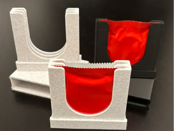 https://makerworld.bblmw.com/makerworld/model/USe23262d2a25dbc/design/3e741579f50e761c.png