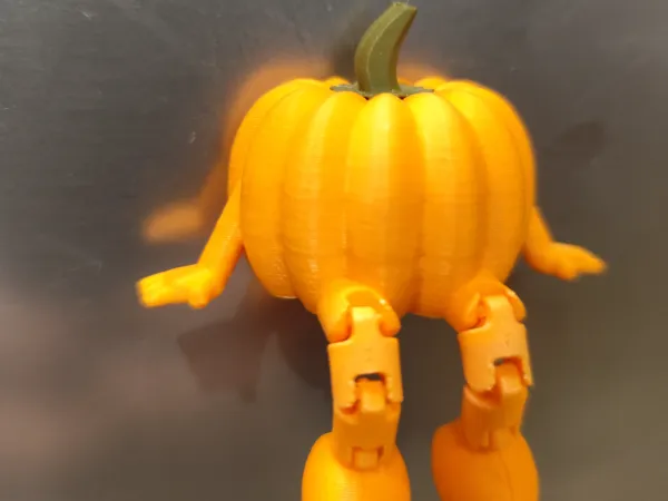 https://makerworld.bblmw.com/makerworld/model/USe232651df0be62/design/2025-10-21_3668dd0c1b2be.jpg