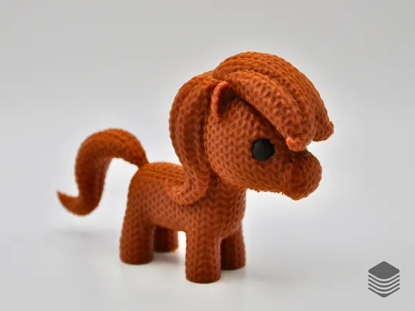 https://makerworld.bblmw.com/makerworld/model/USe2327de143984c/design/2025-02-28_9bfa912f4ba04.png