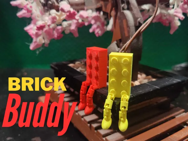 https://makerworld.bblmw.com/makerworld/model/USe23365a42b821e/design/2024-12-29_b933b6497fa6a.png