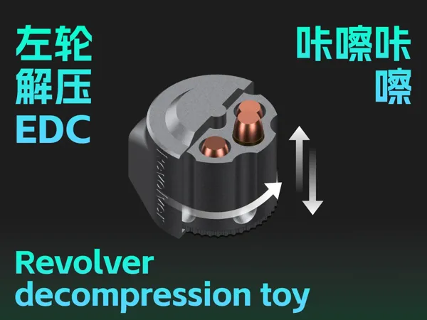 https://makerworld.bblmw.com/makerworld/model/USe233a84fe21739/design/5d015ff1-f43c-4dc9-a24c-c3d7d16ec513.webp