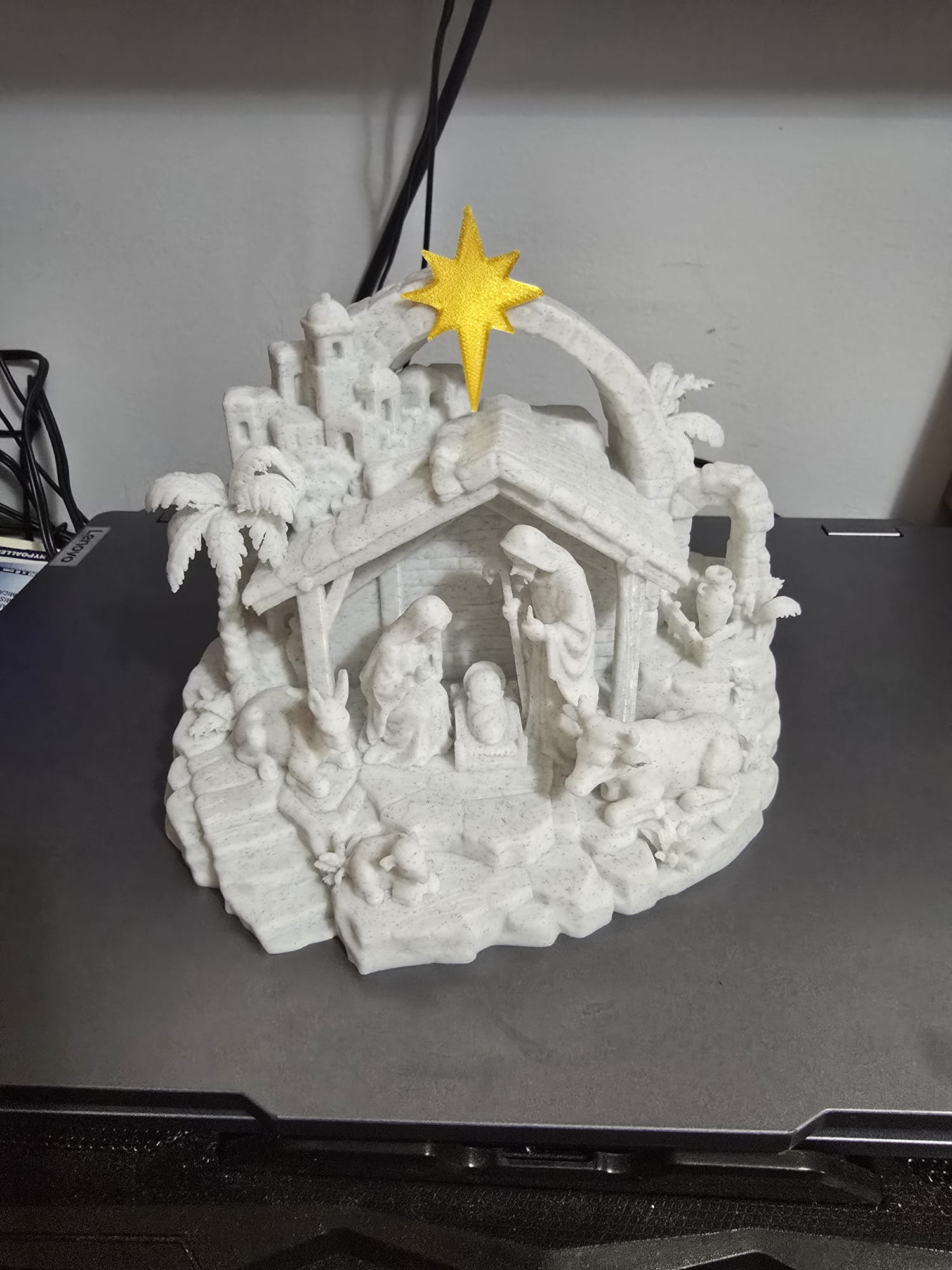 Foto 4