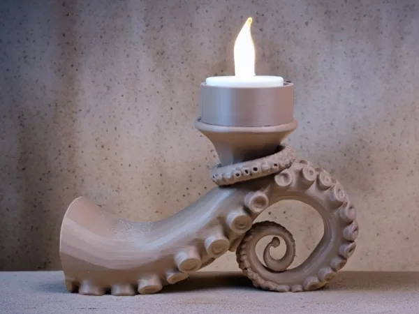 https://makerworld.bblmw.com/makerworld/model/USe233cf462eb943/design/2025-04-07_7bbf0dac95fa4.png